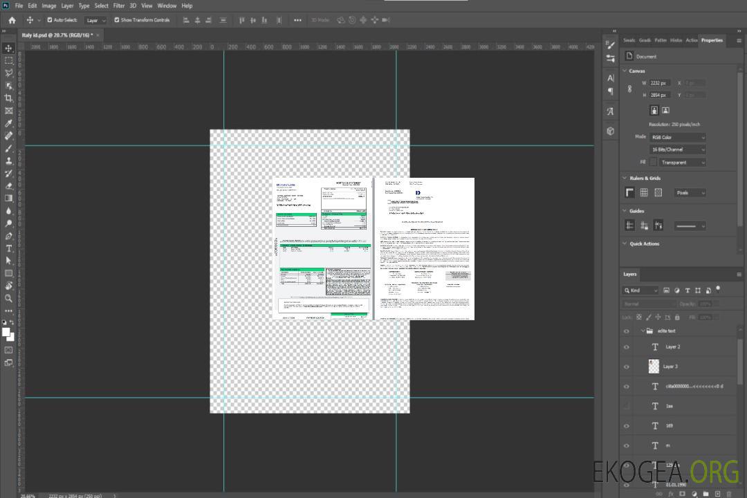 Relevé hypothécaire USA Dovenmuehle, 3 pages 1, 2 scr template Relevé hypothécaire USA Dovenmuehle, 3 pages 1, 2 scr template